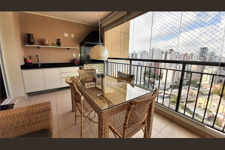 Apartamento à venda com 71m², 2 quartos e 1 vaga