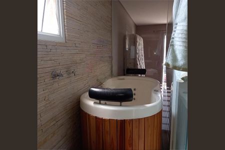 Apartamento à venda com 148m², 3 quartos e 3 vagas