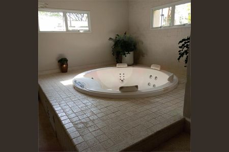 Apartamento à venda com 148m², 3 quartos e 3 vagas