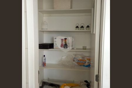 Apartamento à venda com 148m², 3 quartos e 3 vagas