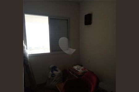 Apartamento à venda com 148m², 3 quartos e 3 vagas