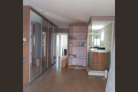 Apartamento à venda com 148m², 3 quartos e 3 vagas