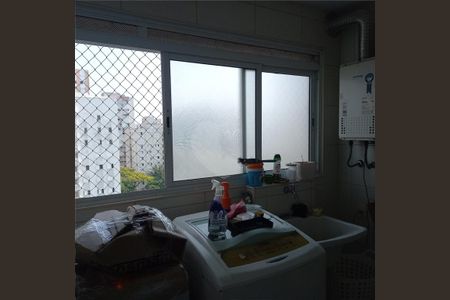 Apartamento à venda com 148m², 3 quartos e 3 vagas