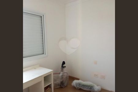 Apartamento à venda com 148m², 3 quartos e 3 vagas