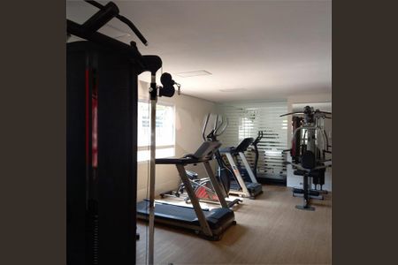 Apartamento à venda com 148m², 3 quartos e 3 vagas