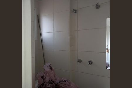 Apartamento à venda com 148m², 3 quartos e 3 vagas