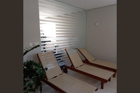 Apartamento à venda com 148m², 3 quartos e 3 vagas