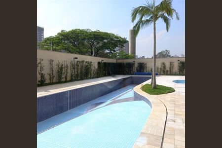 Apartamento à venda com 148m², 3 quartos e 3 vagas