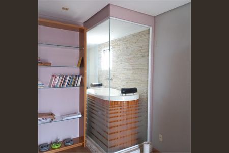 Apartamento à venda com 148m², 3 quartos e 3 vagas