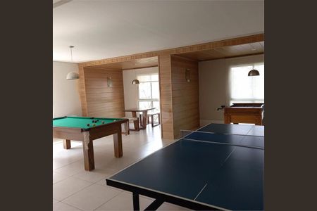 Apartamento à venda com 148m², 3 quartos e 3 vagas