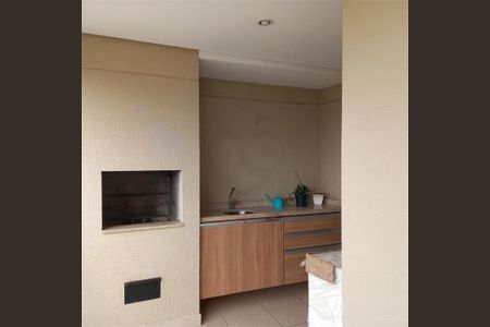 Apartamento à venda com 148m², 3 quartos e 3 vagas