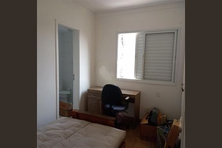 Apartamento à venda com 148m², 3 quartos e 3 vagas