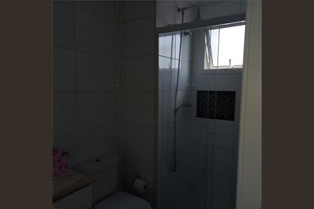 Apartamento à venda com 148m², 3 quartos e 3 vagas