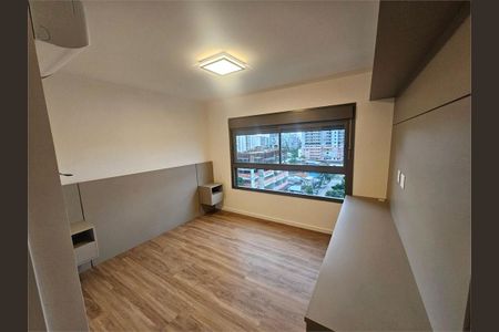 Apartamento à venda com 136m², 3 quartos e 2 vagas