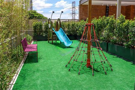 Apartamento à venda com 136m², 3 quartos e 2 vagas