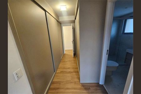 Apartamento à venda com 136m², 3 quartos e 2 vagas