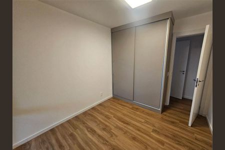 Apartamento à venda com 136m², 3 quartos e 2 vagas