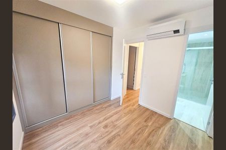 Apartamento à venda com 136m², 3 quartos e 2 vagas