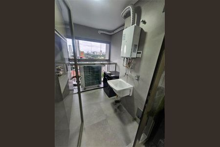 Apartamento à venda com 136m², 3 quartos e 2 vagas