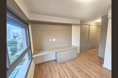 Apartamento à venda com 136m², 3 quartos e 2 vagas
