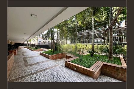 Apartamento à venda com 131m², 3 quartos e sem vaga