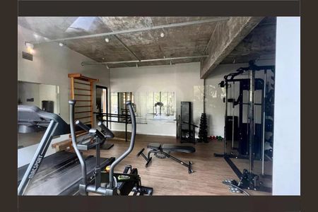 Apartamento à venda com 131m², 3 quartos e sem vaga