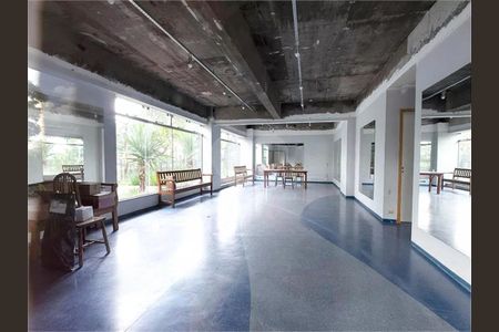 Apartamento à venda com 131m², 3 quartos e sem vaga