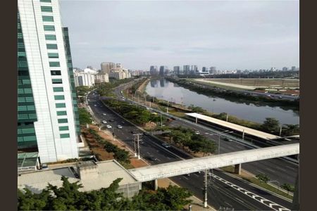 Apartamento à venda com 131m², 3 quartos e sem vaga