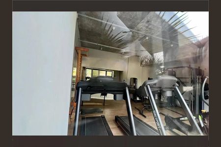 Apartamento à venda com 131m², 3 quartos e sem vaga