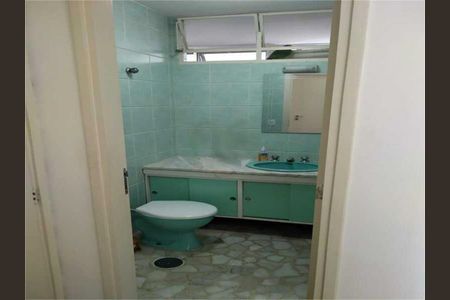 Apartamento à venda com 131m², 3 quartos e sem vaga