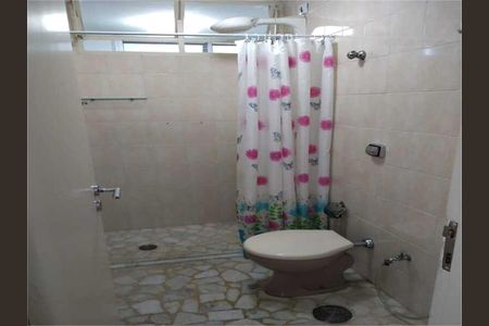 Apartamento à venda com 131m², 3 quartos e sem vaga