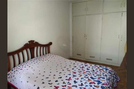 Apartamento à venda com 131m², 3 quartos e sem vaga