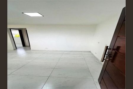 Apartamento à venda com 42m², 2 quartos e sem vaga