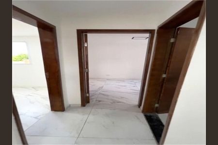 Apartamento à venda com 42m², 2 quartos e sem vaga