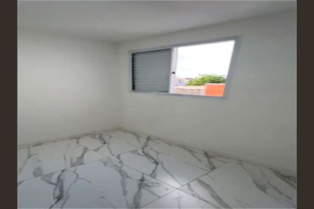 Apartamento à venda com 42m², 2 quartos e sem vaga