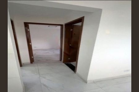 Apartamento à venda com 42m², 2 quartos e sem vaga