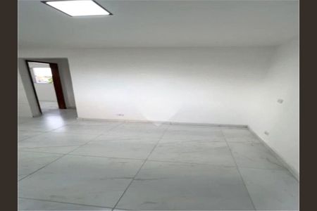 Apartamento à venda com 42m², 2 quartos e sem vaga