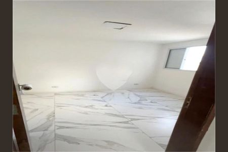 Apartamento à venda com 42m², 2 quartos e sem vaga