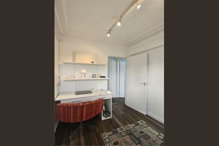 Apartamento à venda com 55m², 2 quartos e 1 vaga