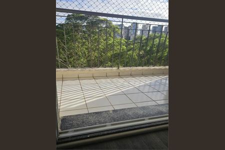 Apartamento à venda com 55m², 2 quartos e 1 vaga