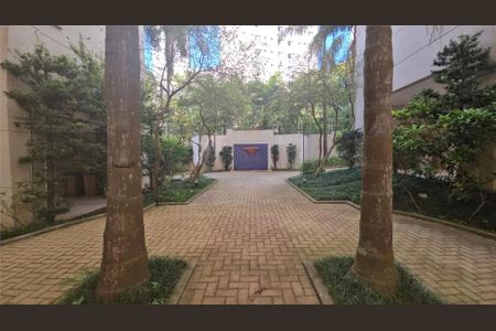 Apartamento à venda com 55m², 2 quartos e 1 vaga