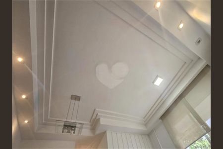 Apartamento à venda com 55m², 2 quartos e 1 vaga