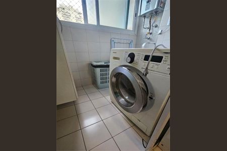 Apartamento à venda com 55m², 2 quartos e 1 vaga