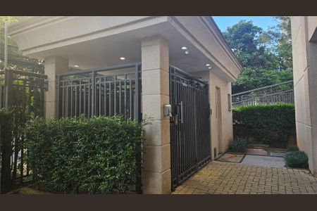 Apartamento à venda com 55m², 2 quartos e 1 vaga