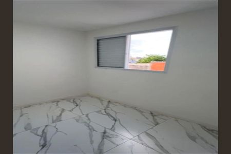 Apartamento à venda com 42m², 2 quartos e sem vaga