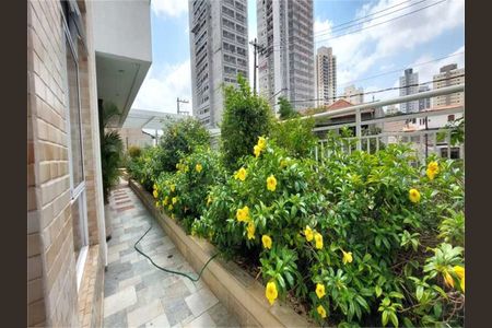 Apartamento à venda com 88m², 3 quartos e 2 vagas