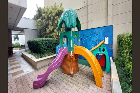 Apartamento à venda com 88m², 3 quartos e 2 vagas