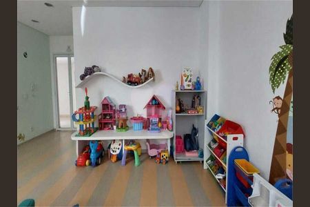 Apartamento à venda com 88m², 3 quartos e 2 vagas