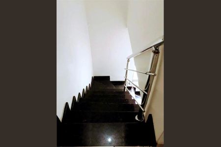 Casa à venda com 2 quartos, 118m² em Vila Carlos de Campos, São Paulo