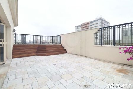 Apartamento à venda com 27m², 1 quarto e 1 vaga